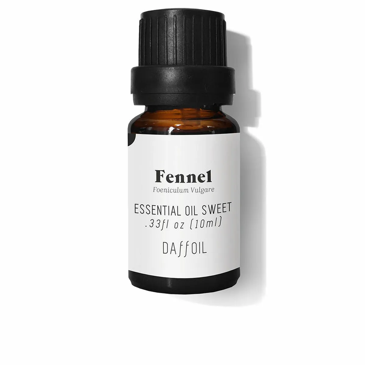 Olio Essenziale Daffoil   Finocchio 10 ml