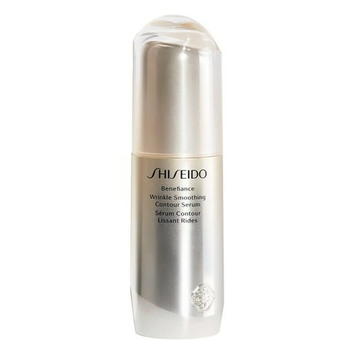 Siero Antirughe Benefiance Wrinkle Smoothing Shiseido 906-55805