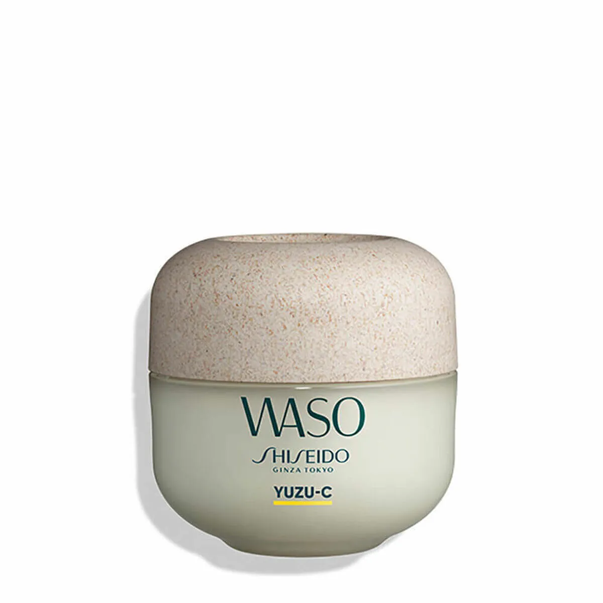 Crema Notte Shiseido Waso C 50 ml