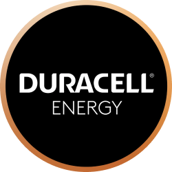 duracell