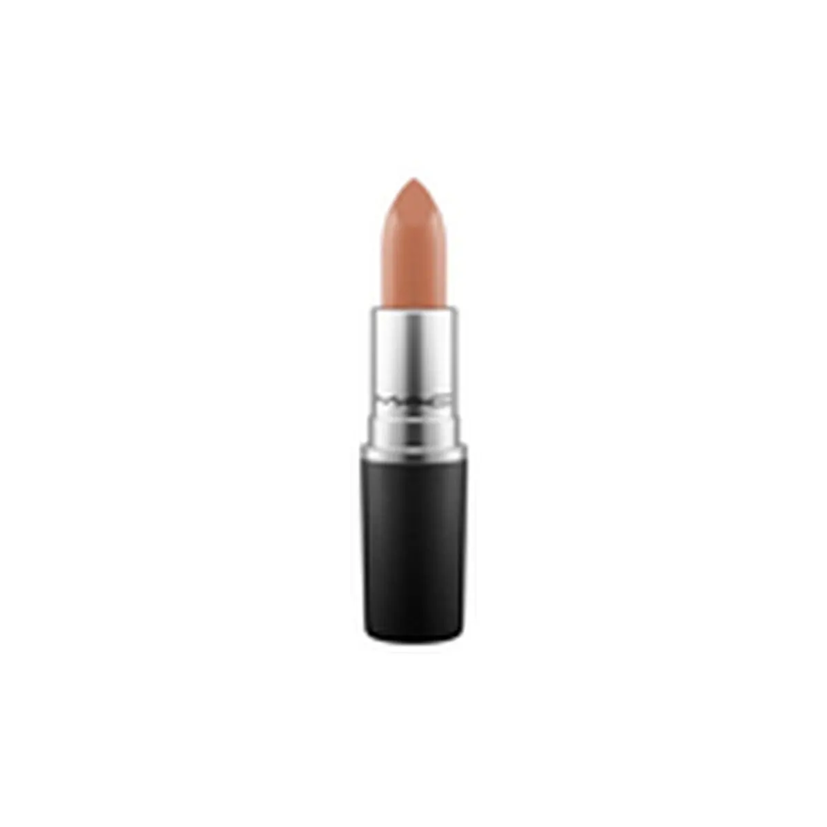 Rossetti Matte Mac 773602284597 Alluminio 50 ml