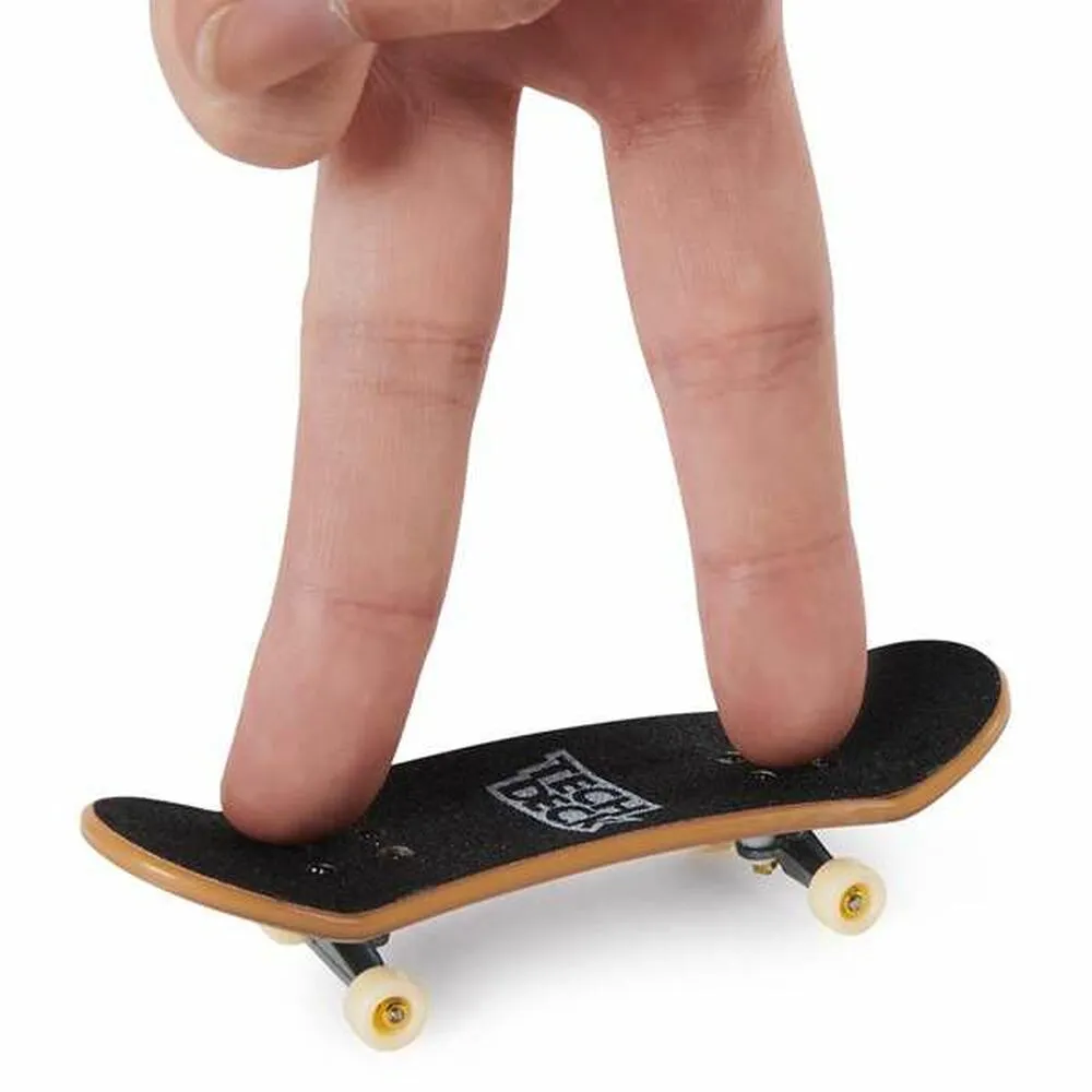 Skateboard Spin Master 6028815