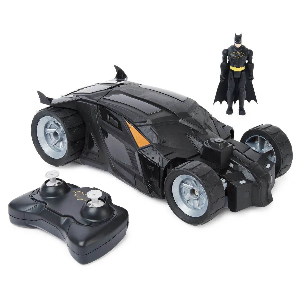 Veicolo Batman 6065425