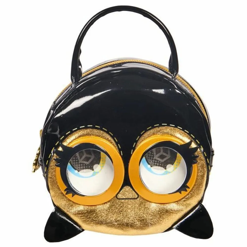 Borsa Spin Master Penguin