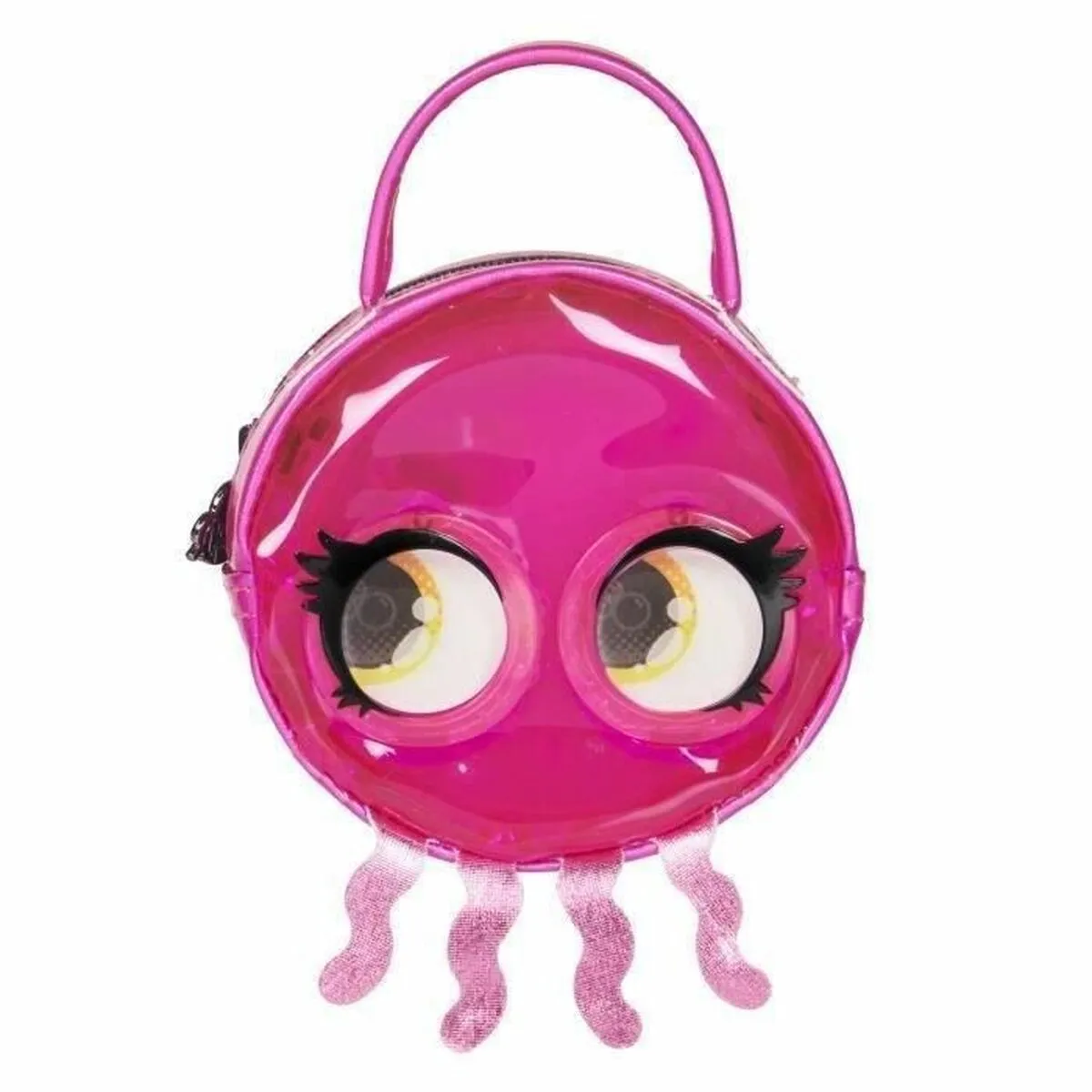 Borsa Spin Master Jellyfish