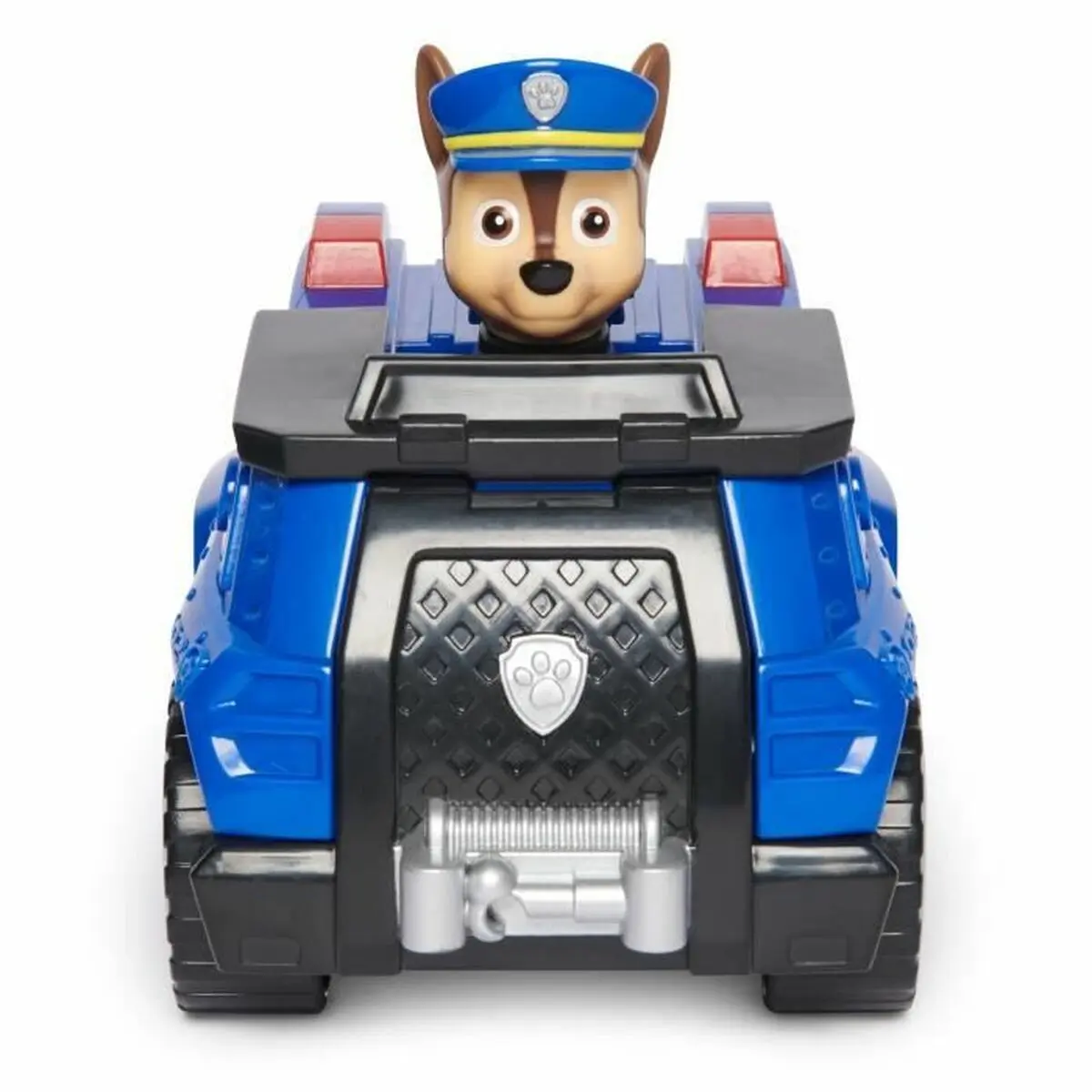 Playset Spin Master Paw Patrol  Chase