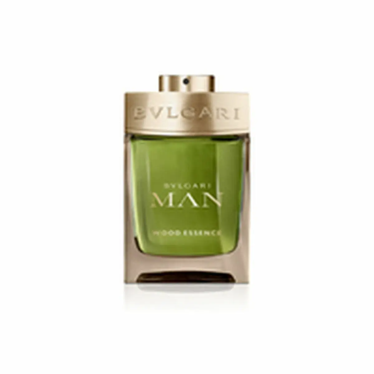 Profumo Uomo Man Wood Essence Bvlgari EDP