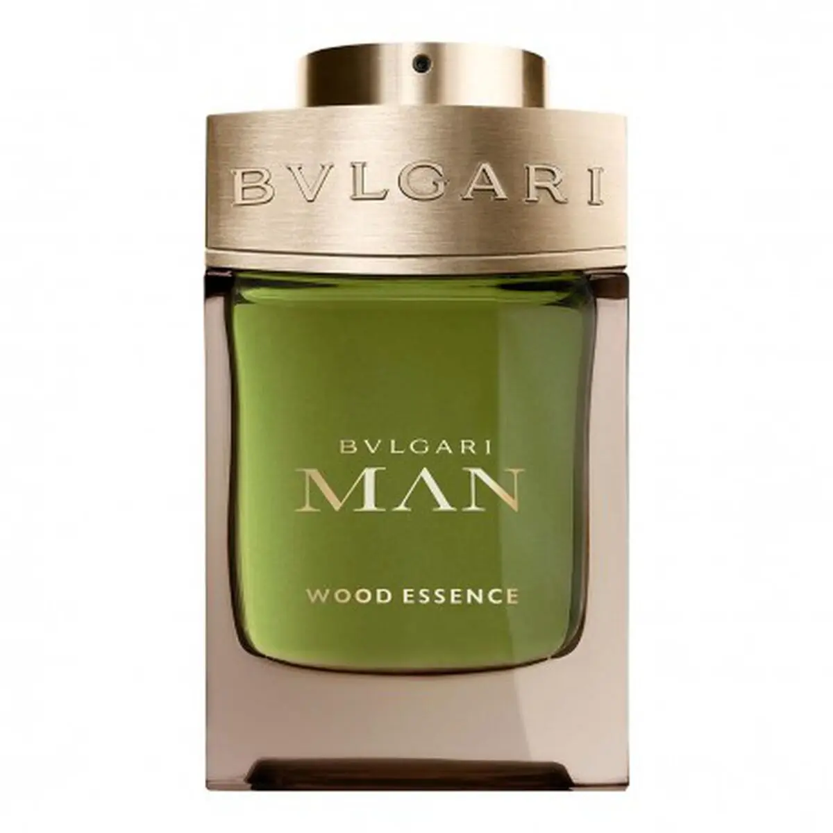 Profumo Uomo Bvlgari Man Wood Essence Bvlgari Bvlgari Man Wood Essence EDP 60 L