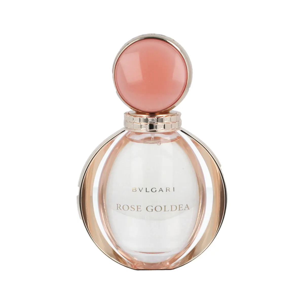 Profumo Donna Bvlgari EDP Rose Goldea 90 ml