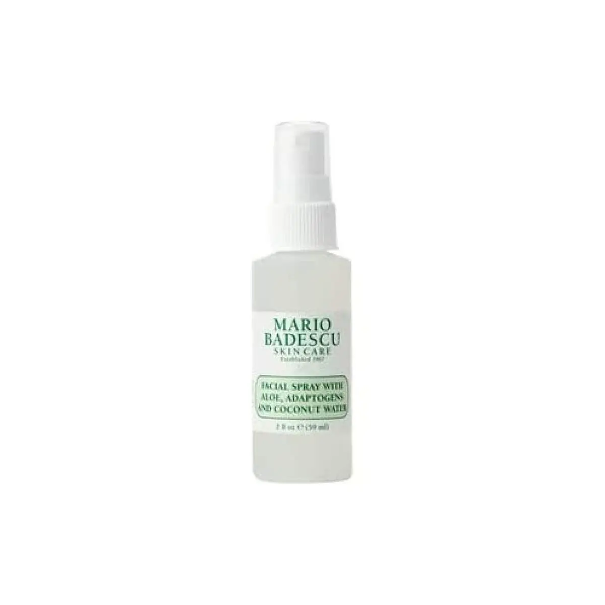 Acqua per il Viso Mario Badescu Skin Care 236 ml