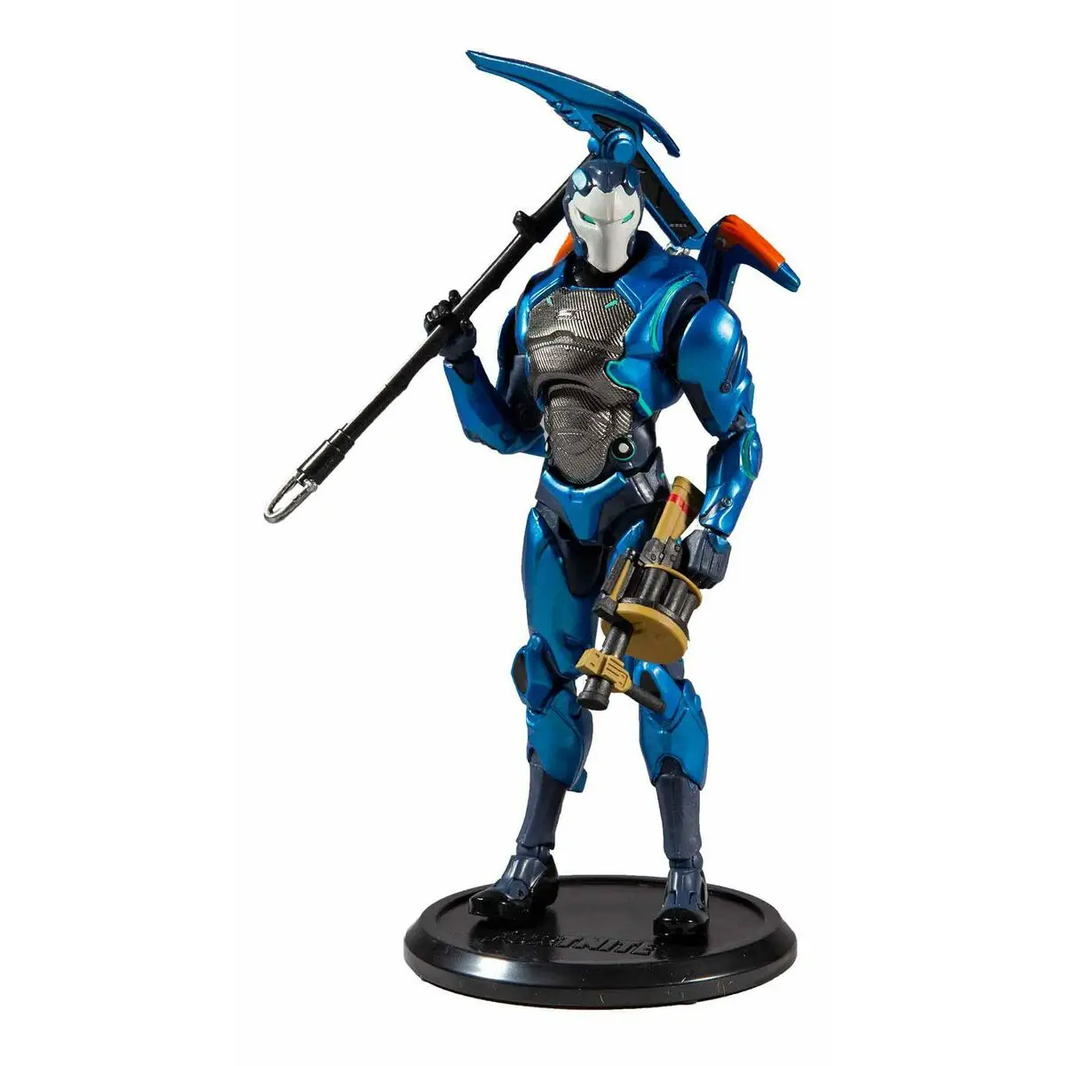 Personaggi d'Azione McFARLANE Fortnite Moderno