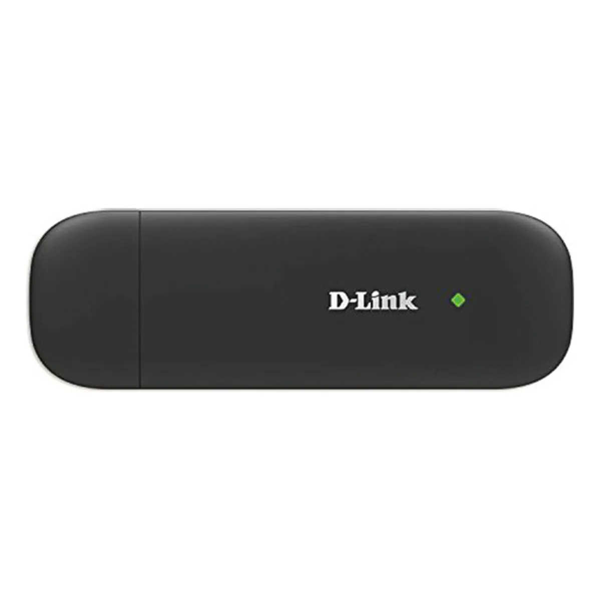 Adattatore USB Wifi D-Link DWM-222             