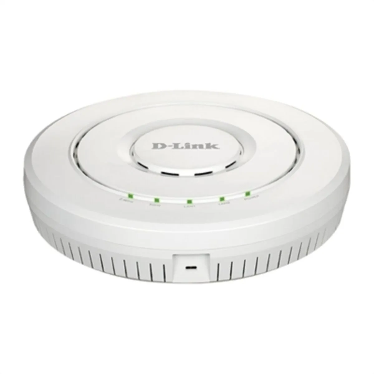 Punto d'Accesso D-Link DWL-X8630AP WiFi 6