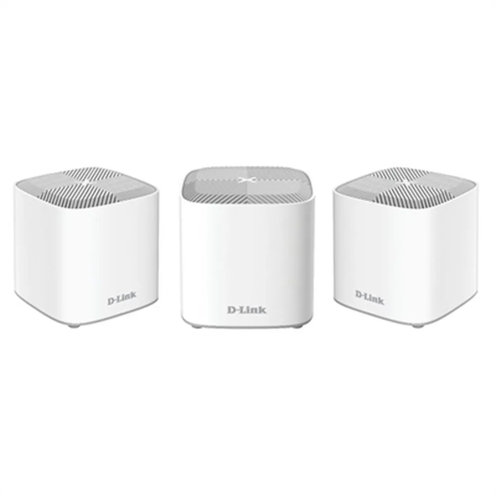 Punto d'Accesso D-Link COVR-X1863