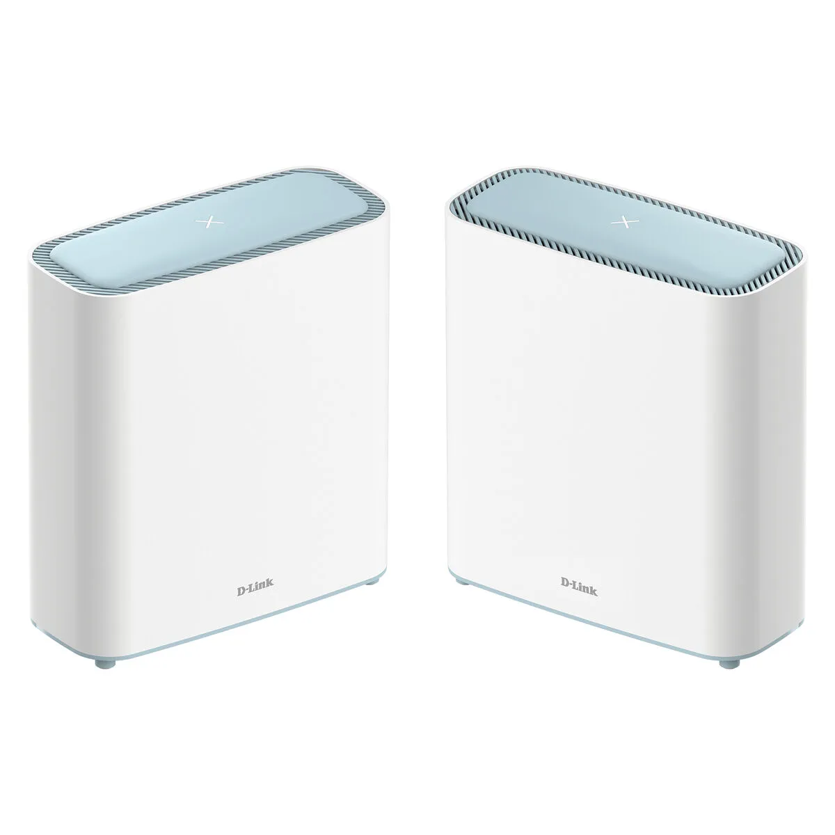 Punto d'Accesso D-Link M32-2 Bianco Gigabit Ethernet Mesh