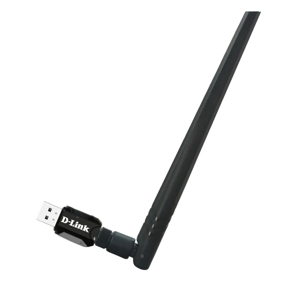 Scheda di Rete D-Link DWA-137