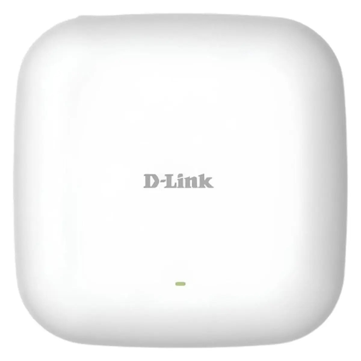 Punto d'Accesso D-Link DAP-X3060 Bianco