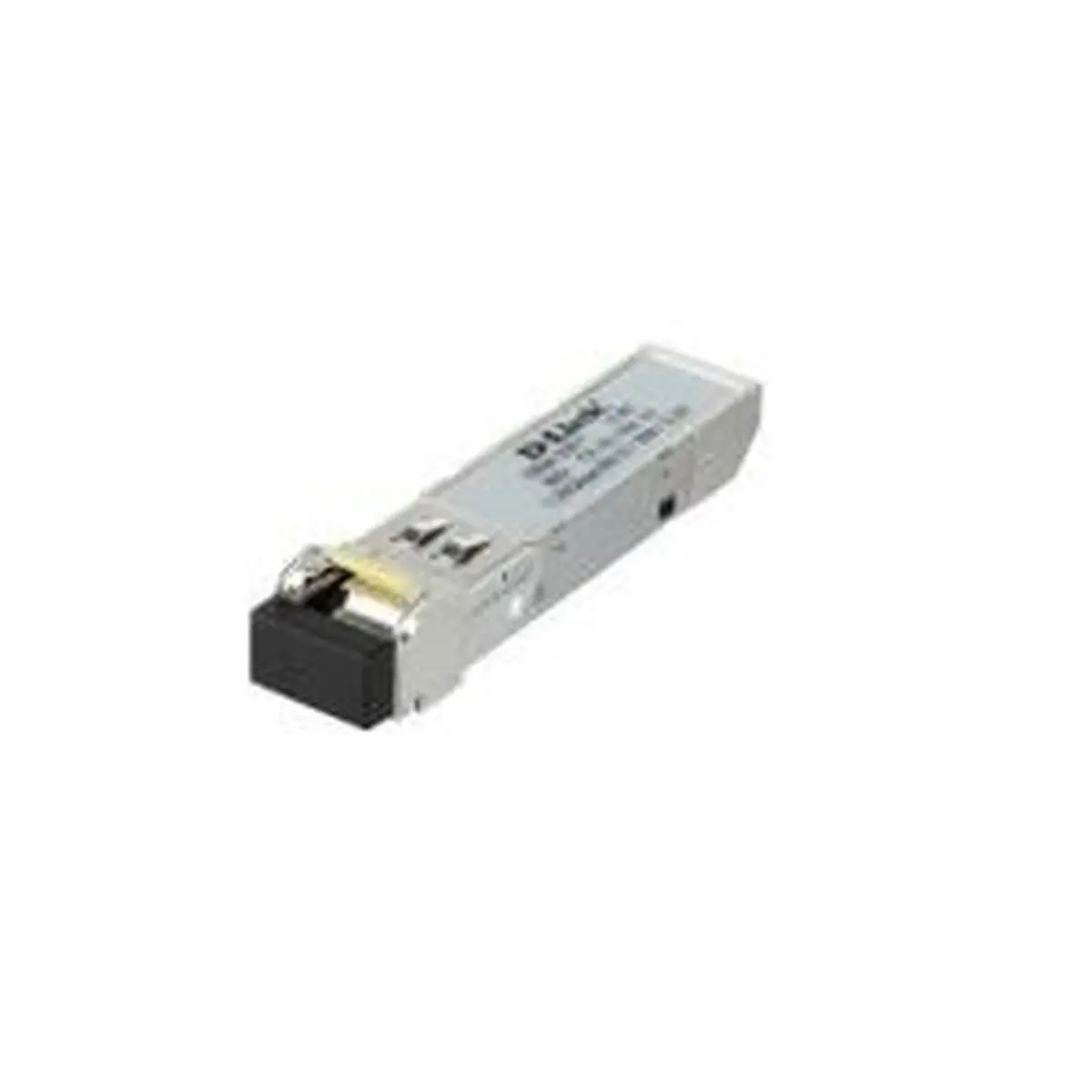 Modulo Fibra SFP MultiModale D-Link