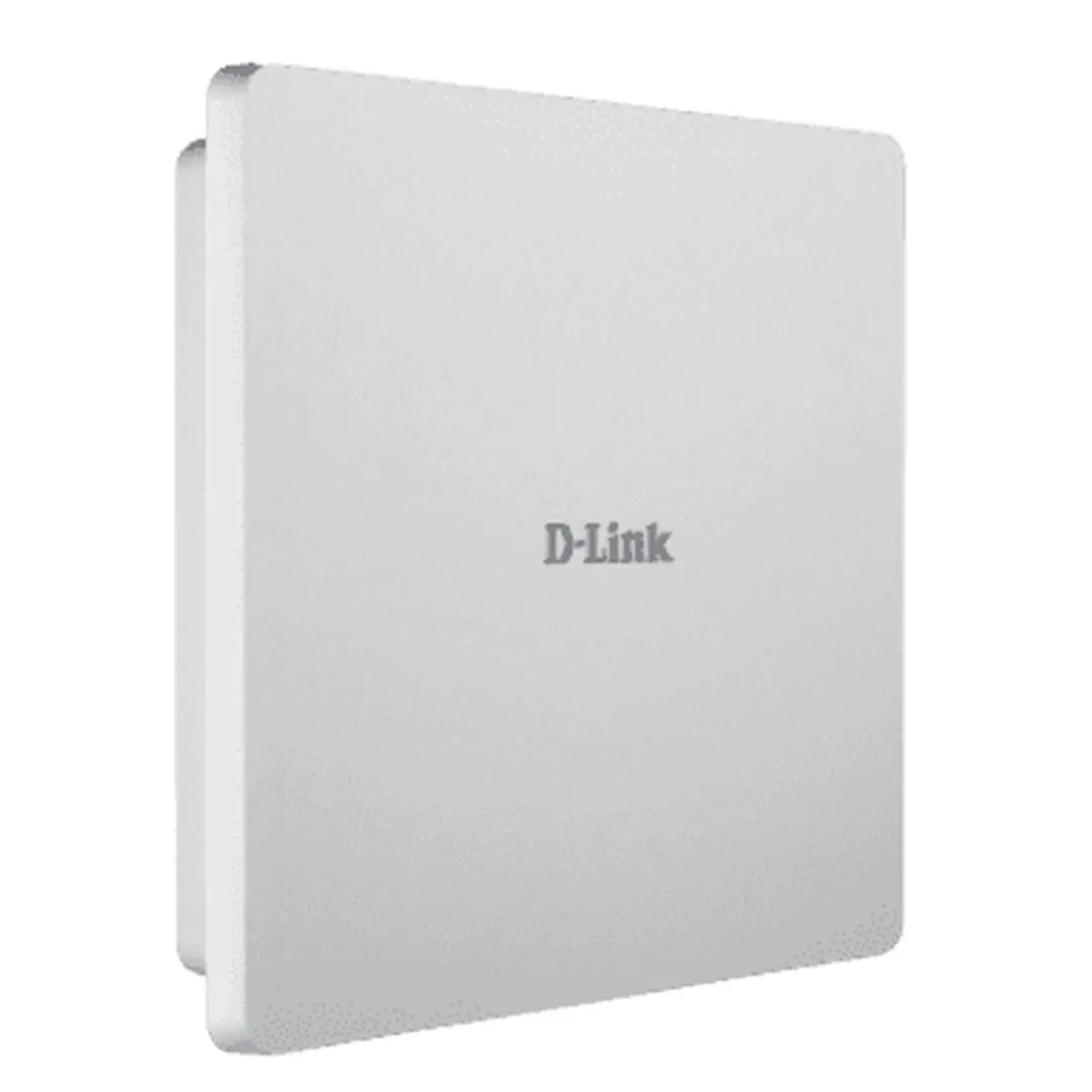 Punto d'Accesso D-Link DAP-X3060OU Bianco