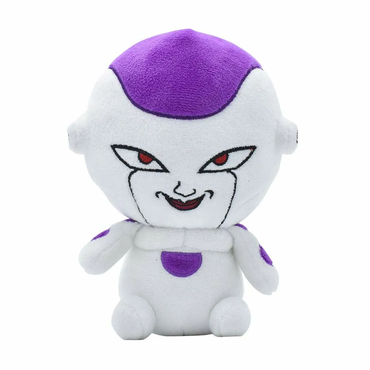 Peluche Blade Dragon Ball