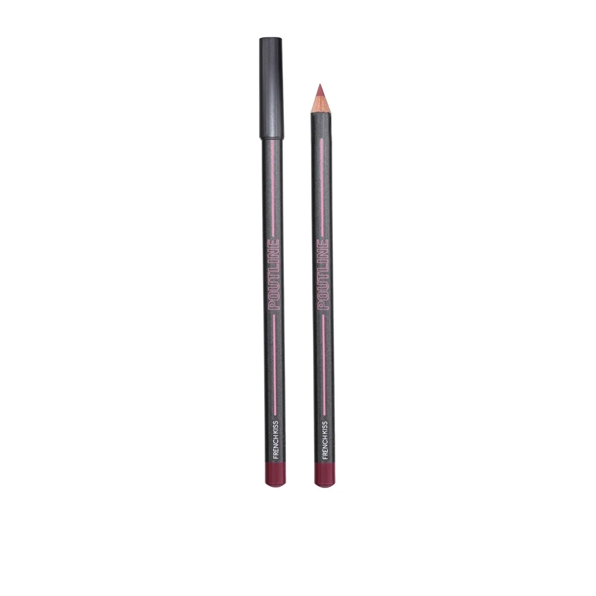 Matita per le Labbra BPerfect Cosmetics Poutline French Kiss (1,2 g)