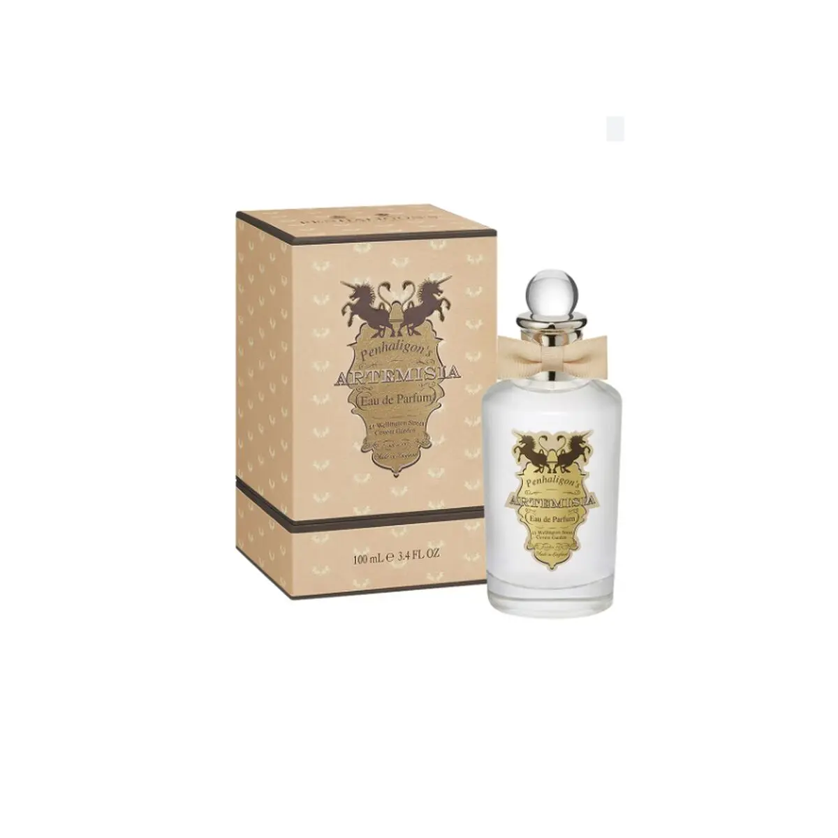 Profumo Donna Penhaligons Artemisia EDP 100 ml