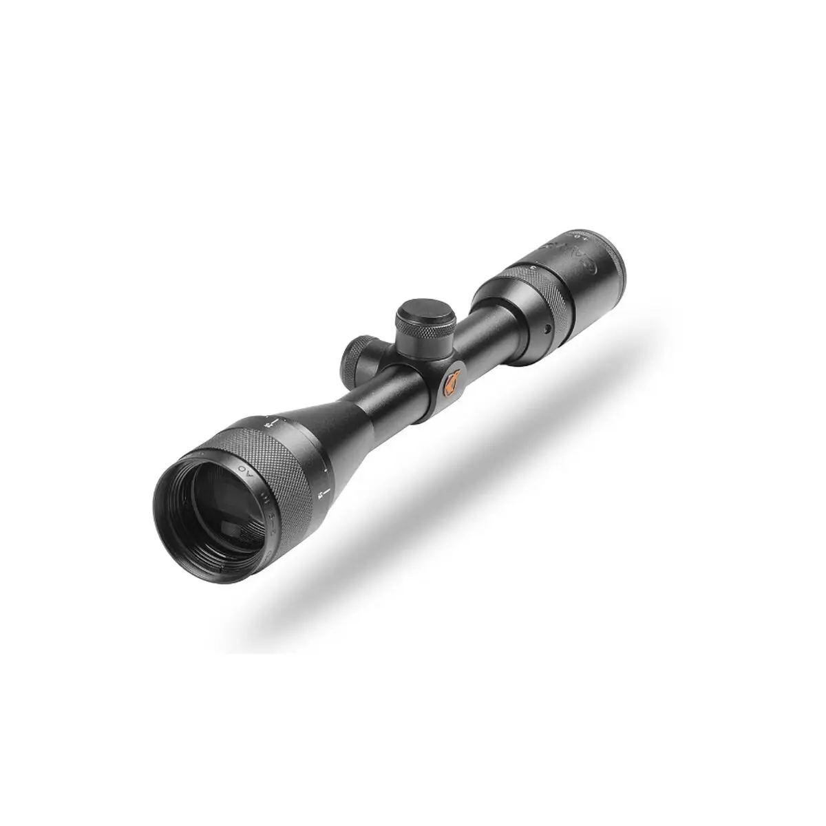 Binocolo Gamo VEMD39X40AO