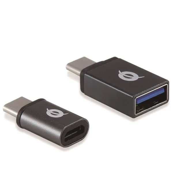 USB-C TO USB-3.0USB-C TO MICRO USB