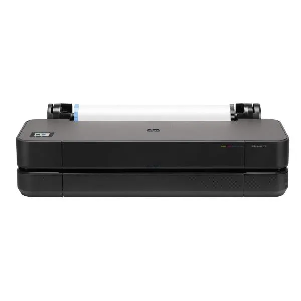 HP DESIGNJET T230 PRINTER 61CM 24IN