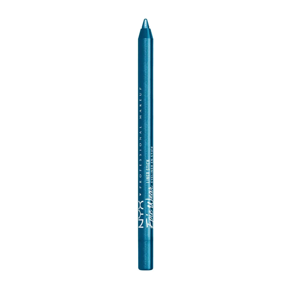 Matita Occhi NYX Epic Wear turquois storm (1,22 g)