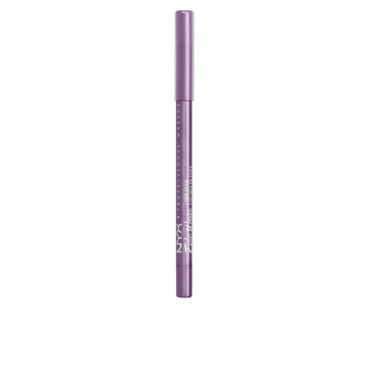 Eyeliner NYX Epic Wear graphic purple 1,22 g