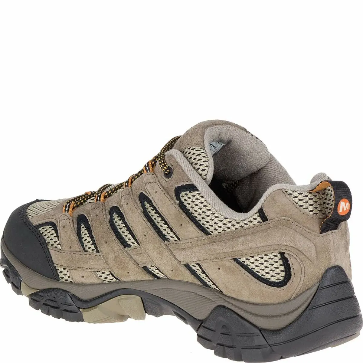 Scarpe da Running per Adulti Merrell