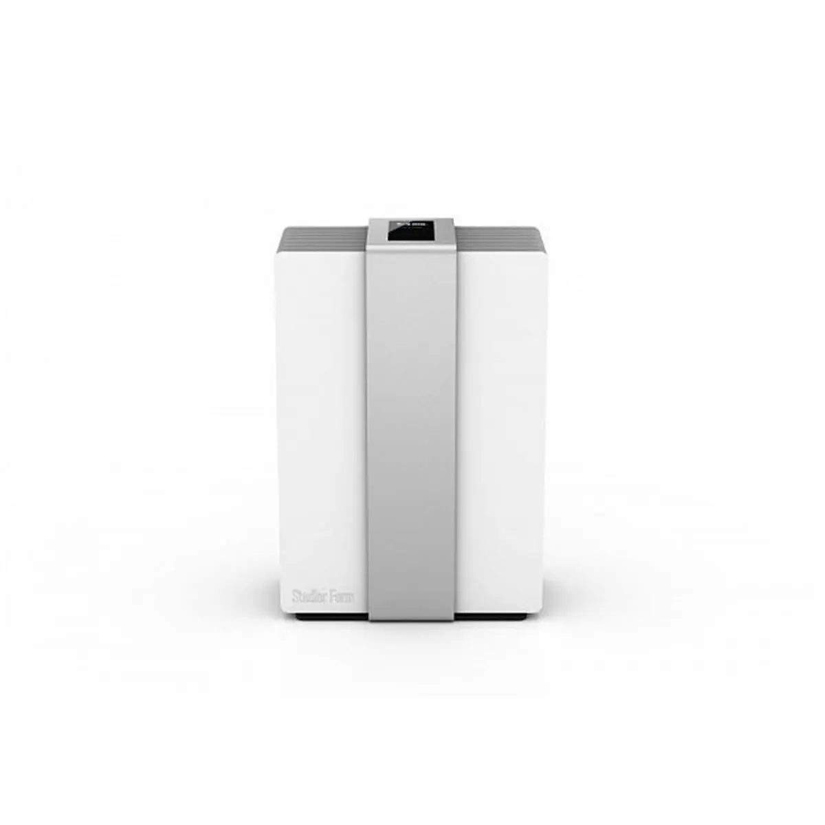 Umidificatore Stadler Form Robert 30 W 7 W 6,2 L