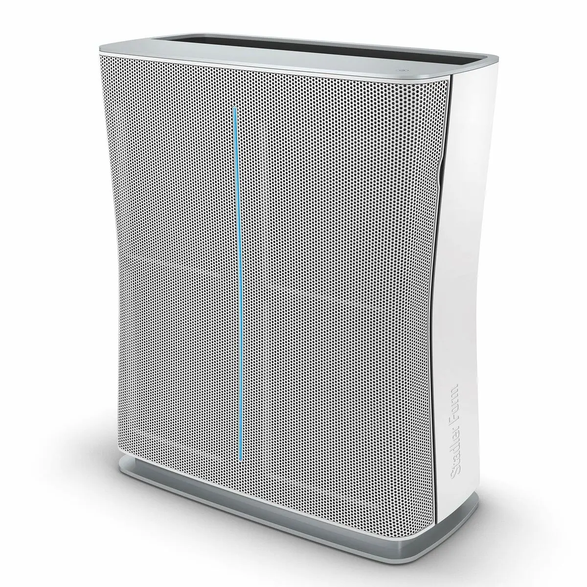 Umidificatore Stadler Form Roger 100 W