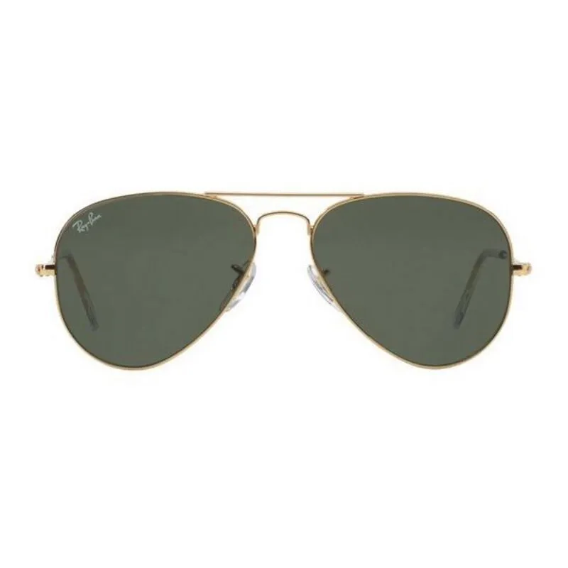 Occhiali da sole Unisex Ray-Ban 0RB3025