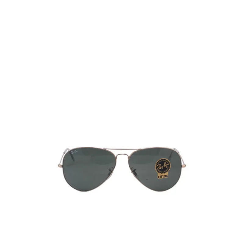 Occhiali da sole Unisex Ray-Ban 3025_001