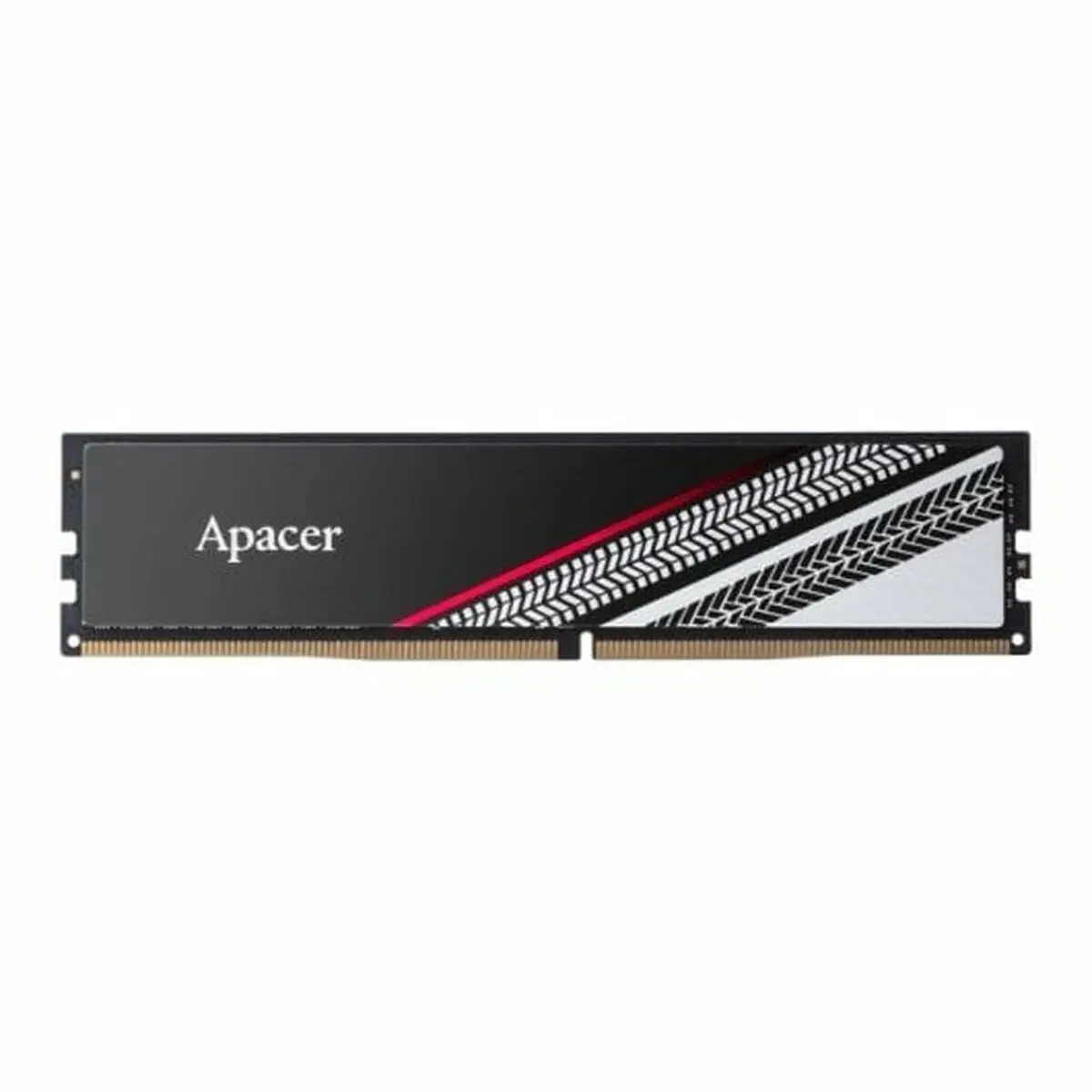 Memoria RAM Apacer AH4U16G32C28YTBAA-1