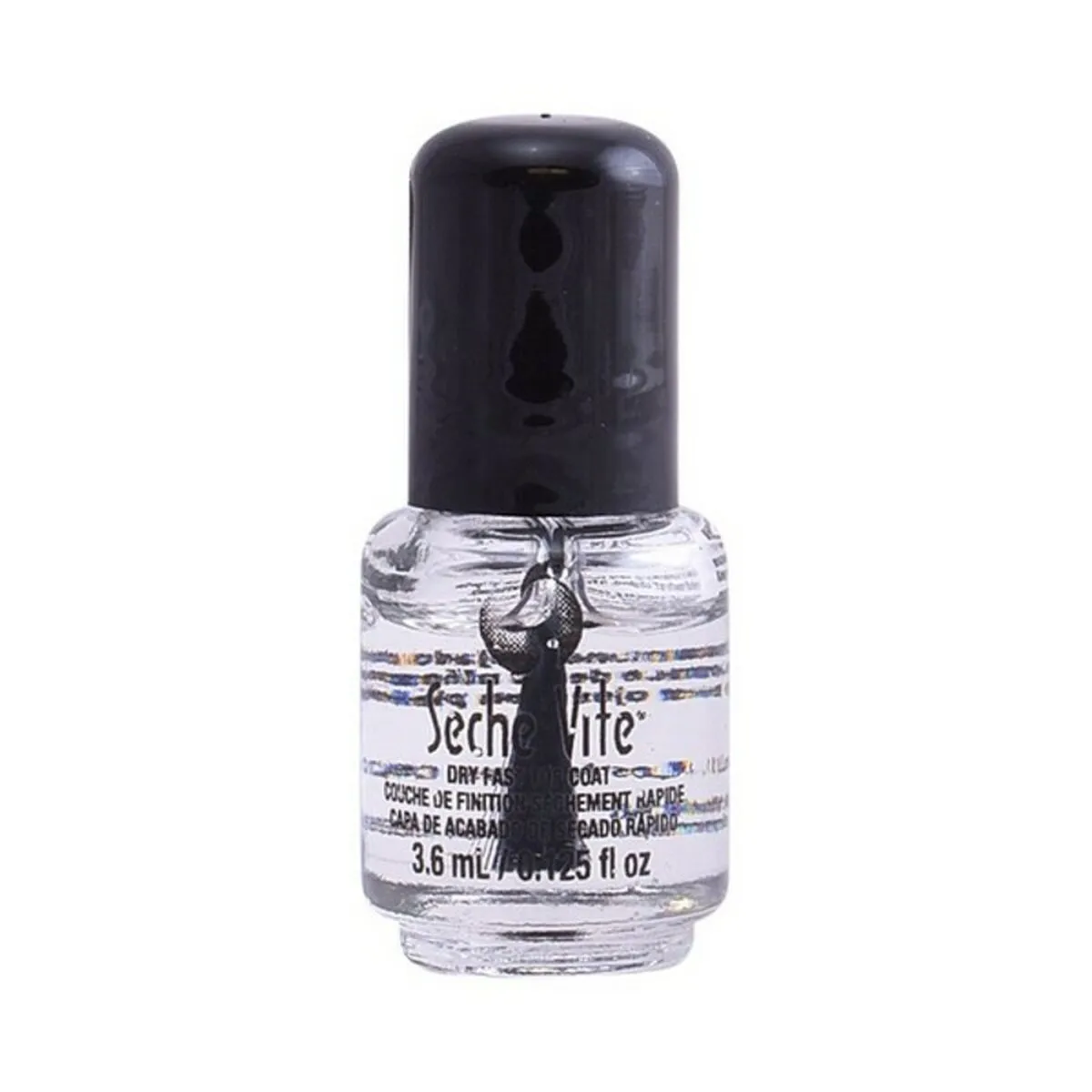 smalto Top Coat Seche (3,6 ml) (3,6 ml)