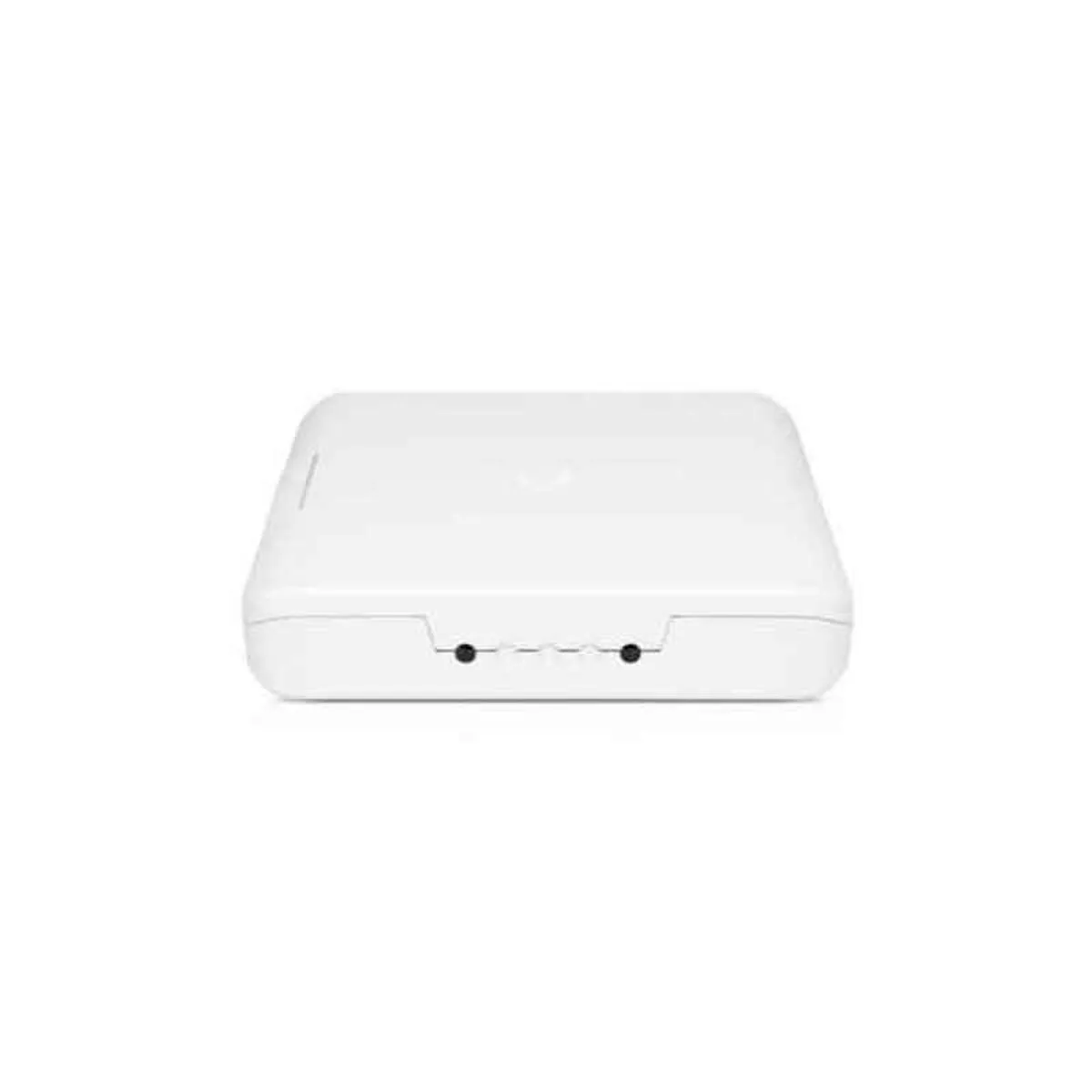 Supporto UBIQUITI USW-FLEX-UTILITY