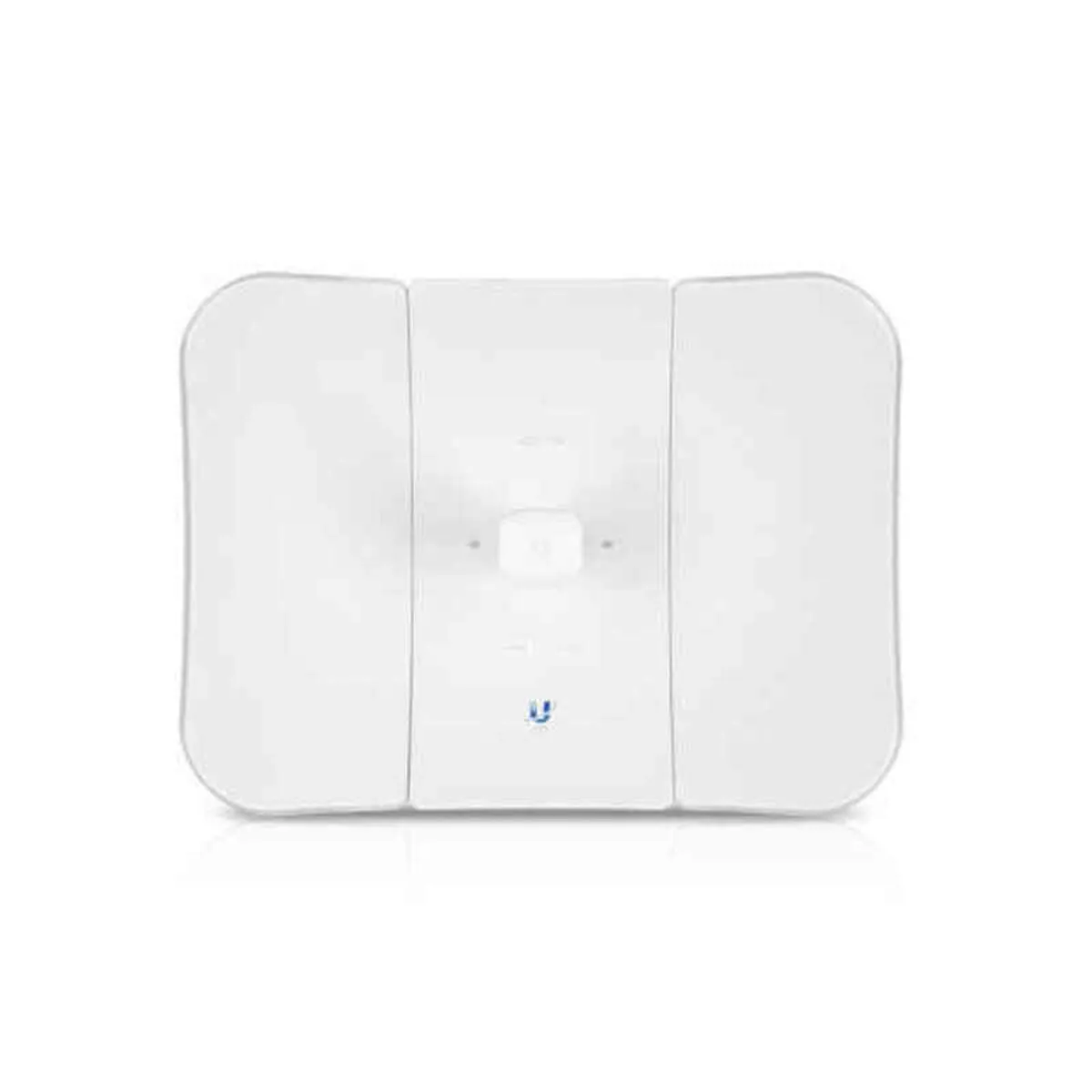 Punto d'Accesso UBIQUITI W125700333 Bianco