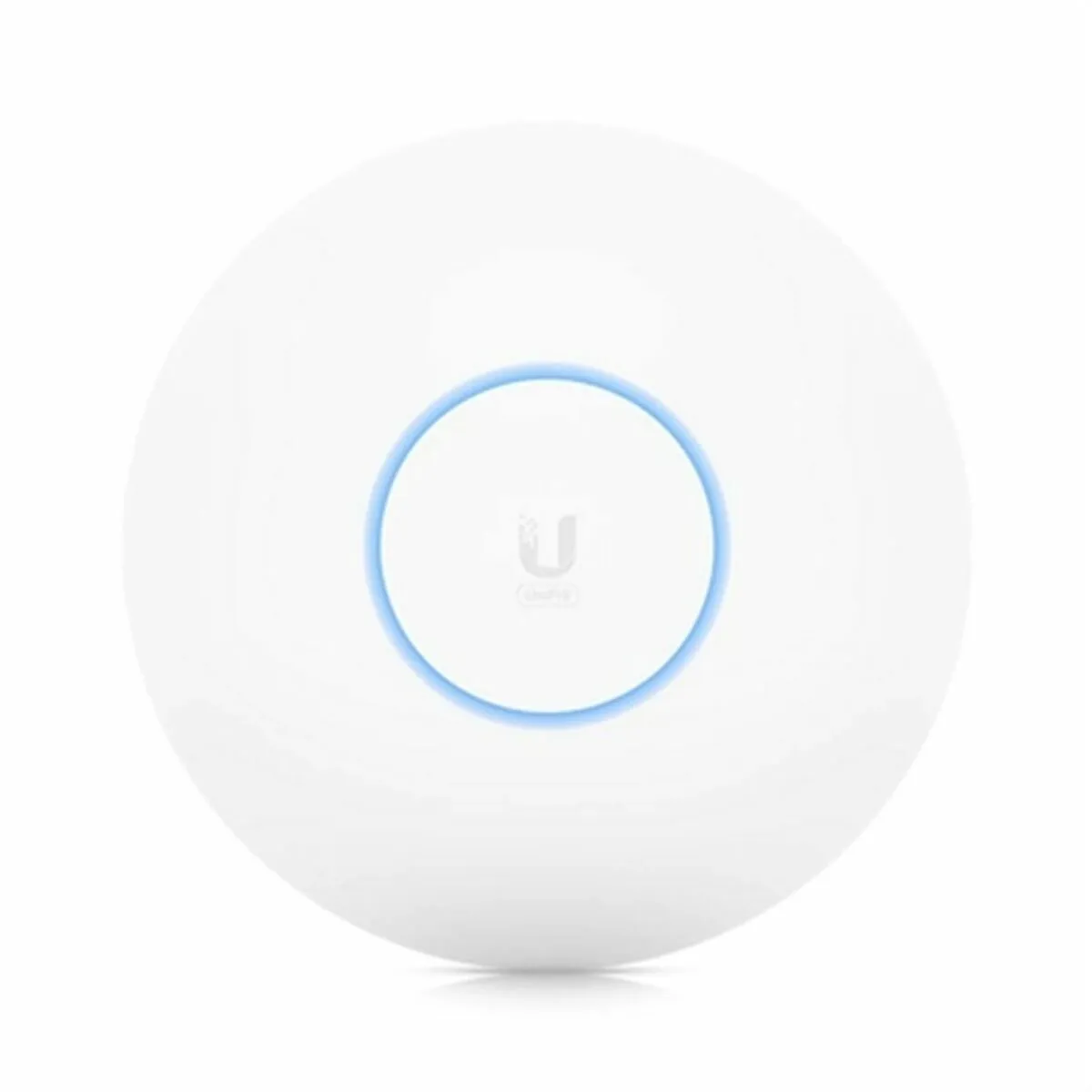 Punto d'Accesso UBIQUITI UniFi 6 Long-Range Bianco