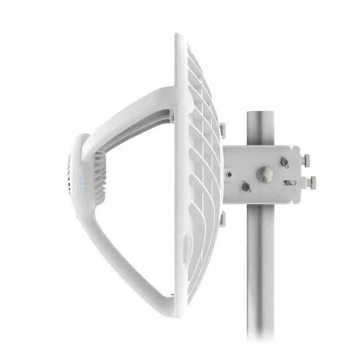 Punto d'Accesso UBIQUITI airFiber 60 LR