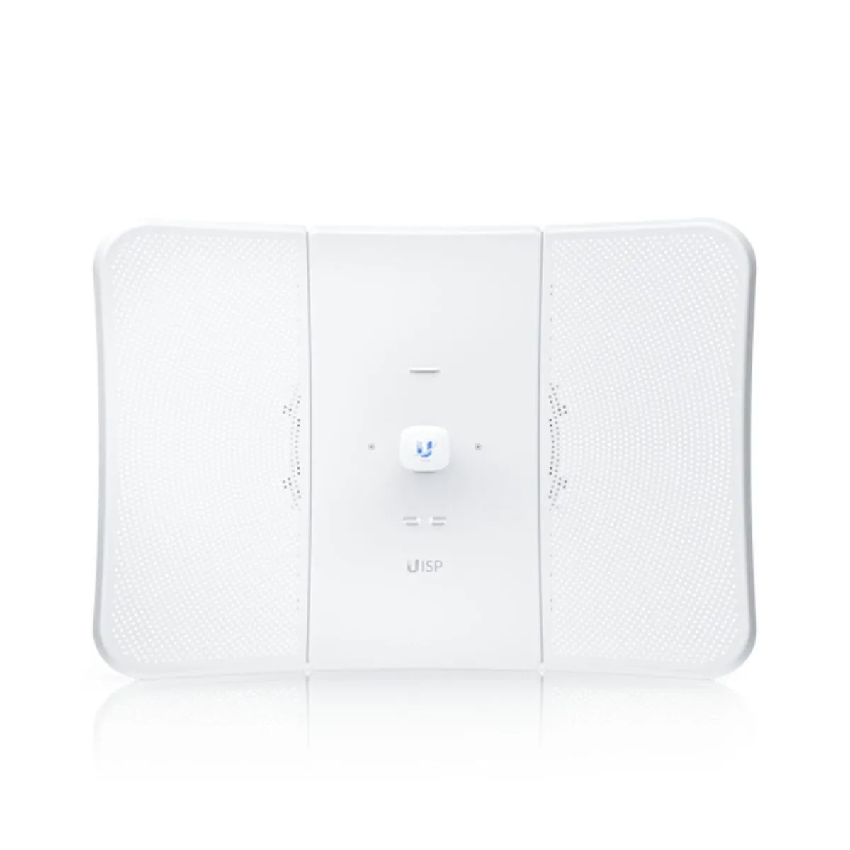 Punto d'Accesso UBIQUITI LTU-XR LTU XR Bianco