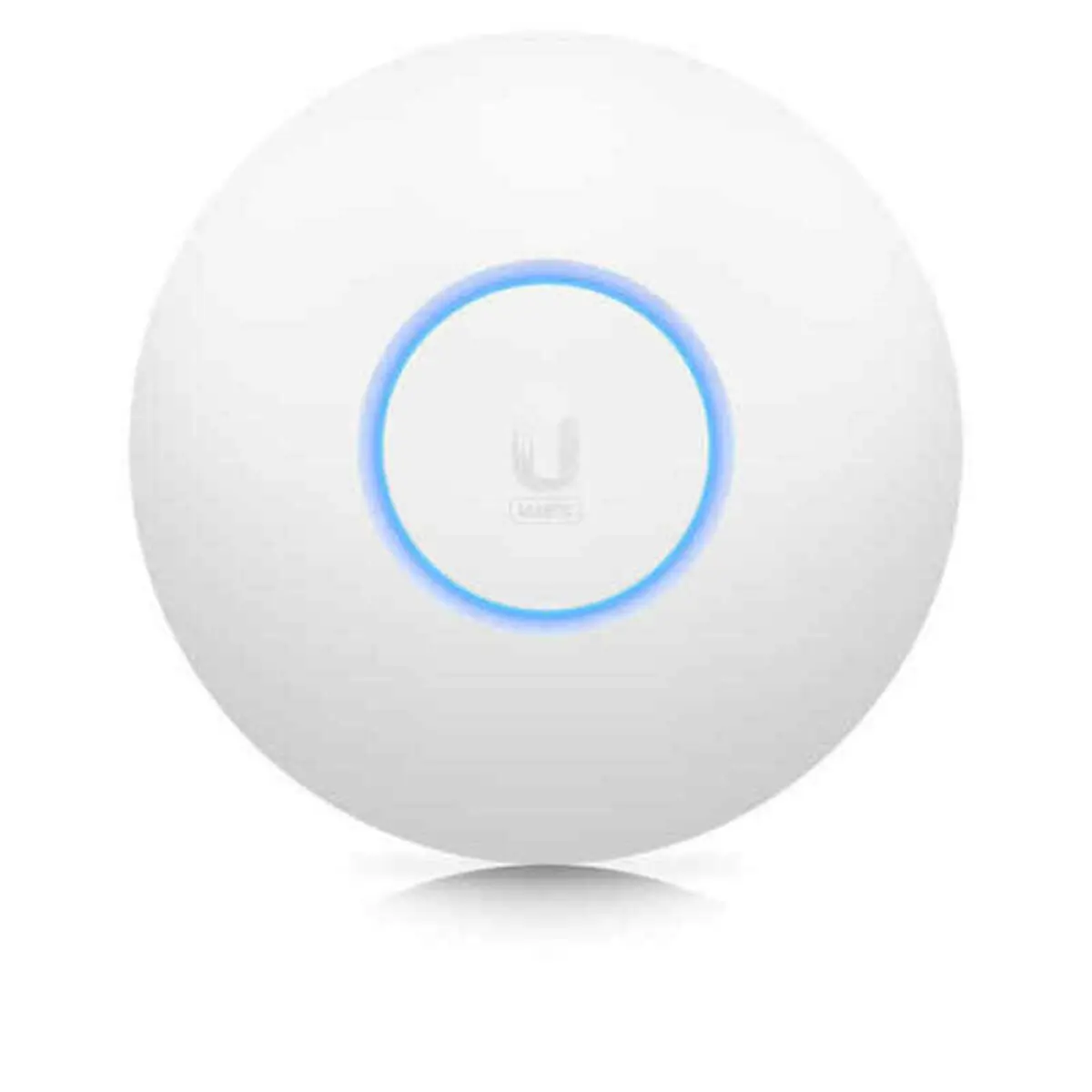 Punto d'Accesso UBIQUITI UniFi 6 Lite Bianco