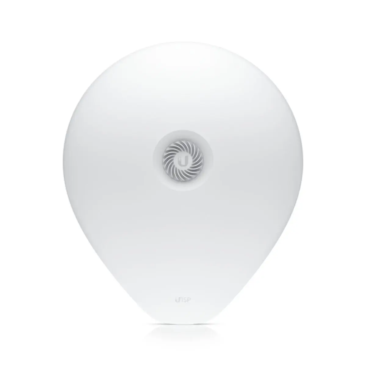 Punto d'Accesso UBIQUITI AF60-XG AIRFIBER 60 Bianco