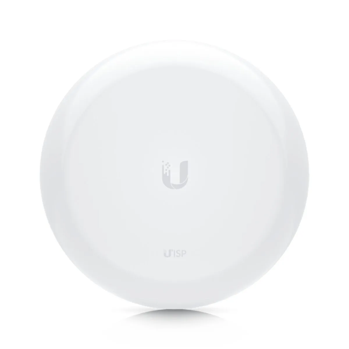 Punto d'Accesso UBIQUITI AF60-HD Bianco