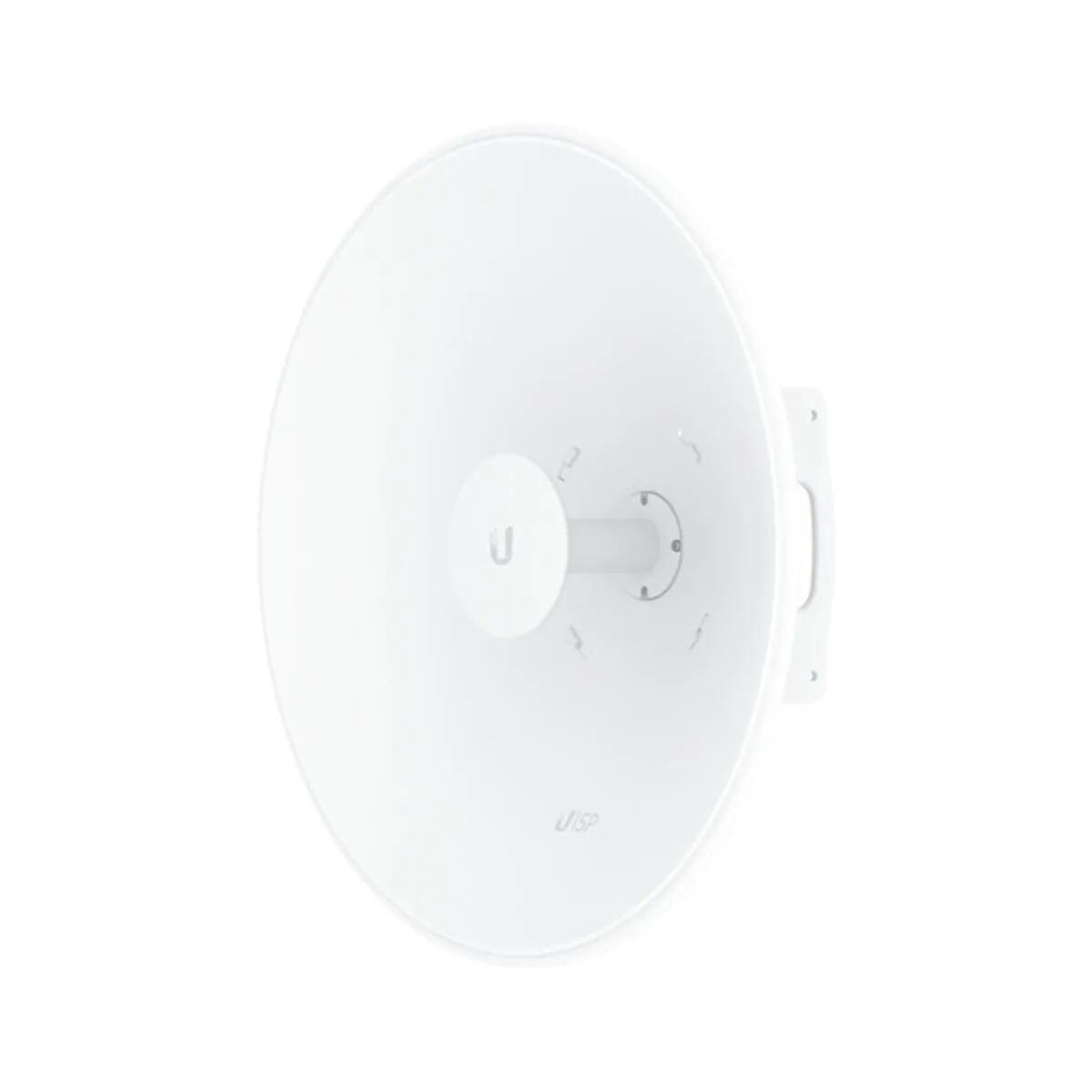 Antenna Wifi UBIQUITI UISP-DISH