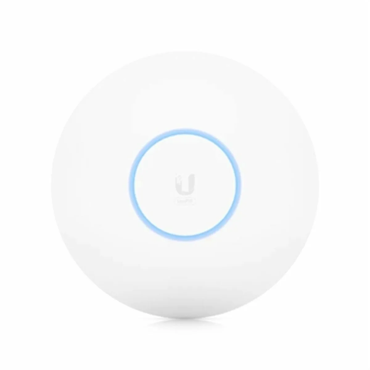 Punto d'Accesso UBIQUITI U6-PRO Bianco