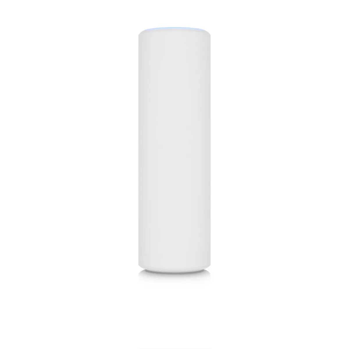 Router UBIQUITI U6-MESH