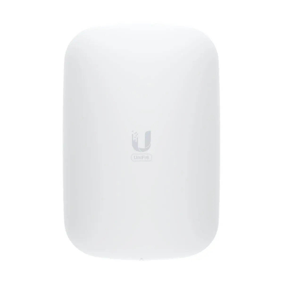 Punto d'Accesso UBIQUITI  U6-EXTENDER Bianco